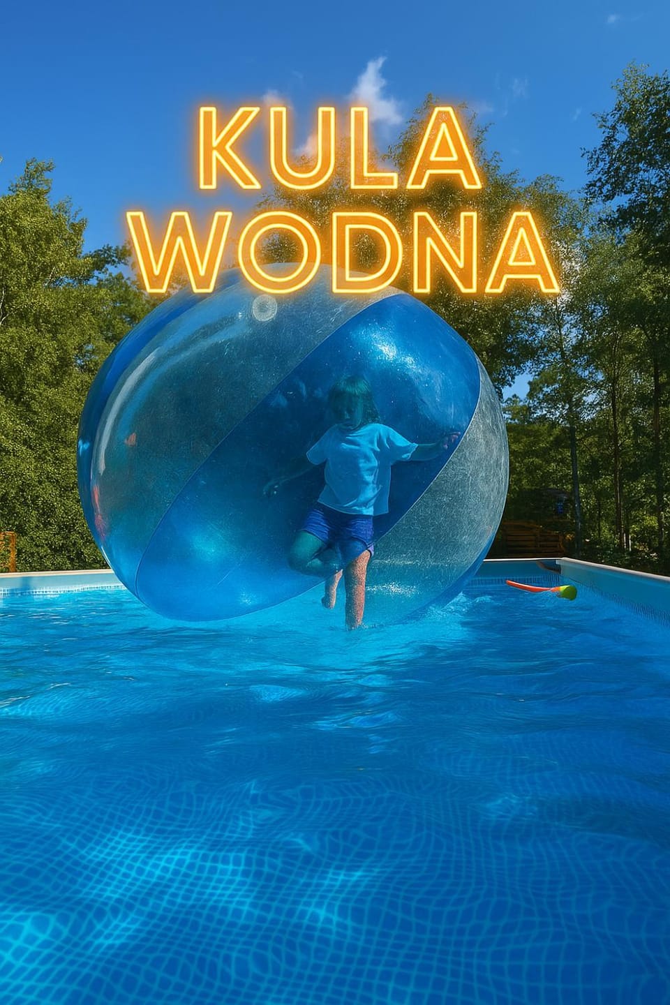 Domki Fala Nature lodge in West Pomeranian Voivodeship, Poland