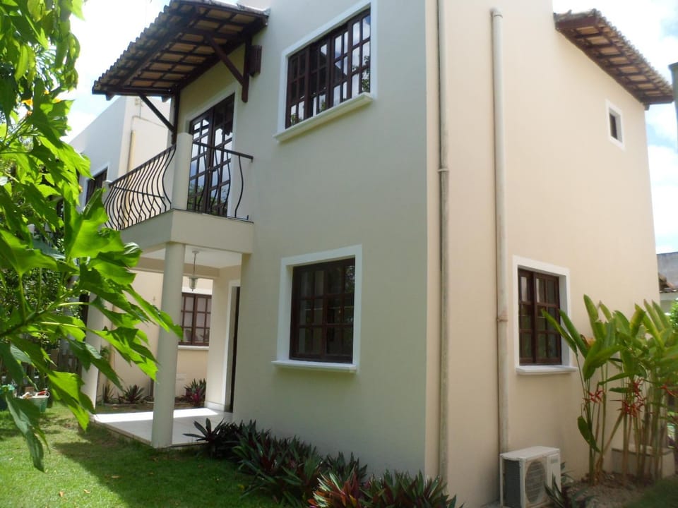 Casa Hermosa House in Pipa Beach