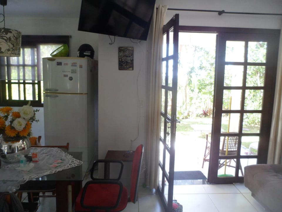 Casa Hermosa House in Pipa Beach