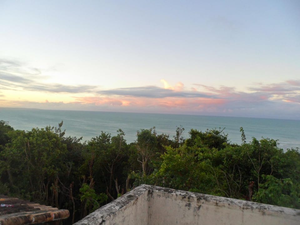 Casa Hermosa House in Pipa Beach
