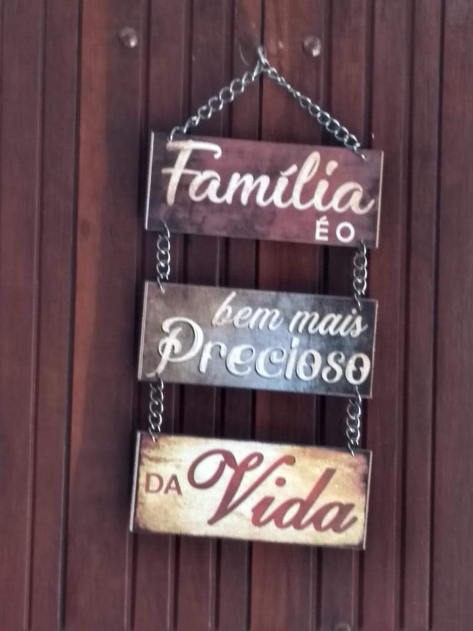 Facade/entrance, Property logo or sign