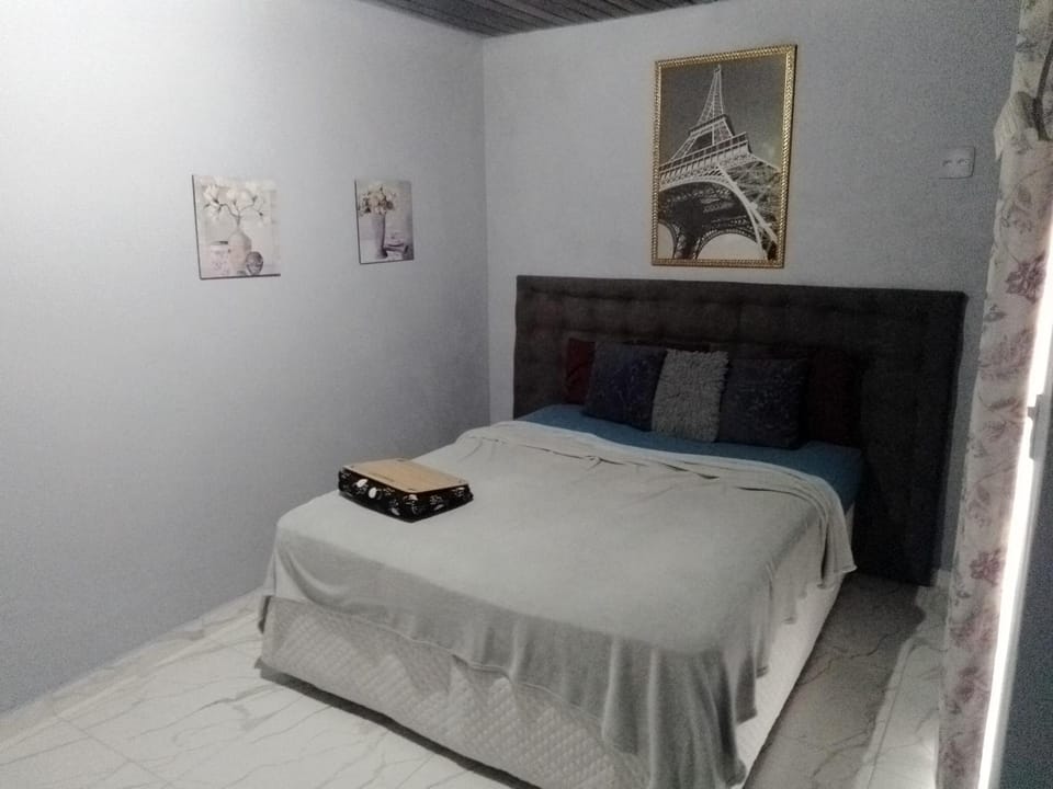 SMALL' s HOME - your home Vacation rental in Rio de Janeiro