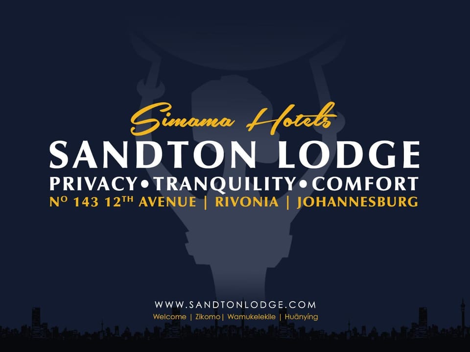 Property logo or sign, Logo/Certificate/Sign