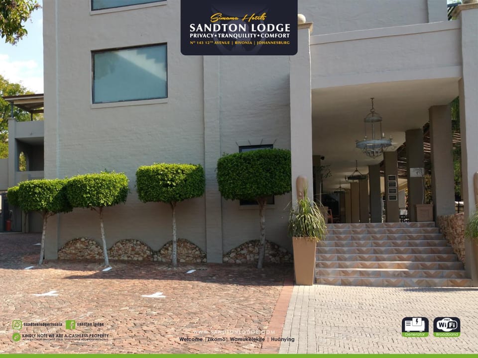 Property building, Facade/entrance, Street view