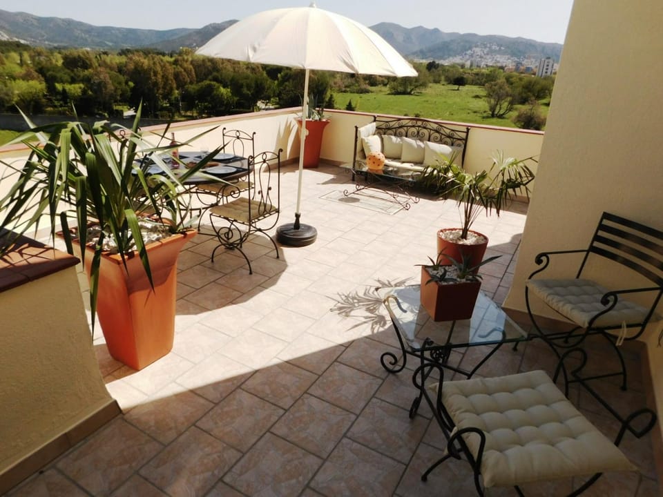 GMID IMMO Apartamento Lorena Apartment in Roses