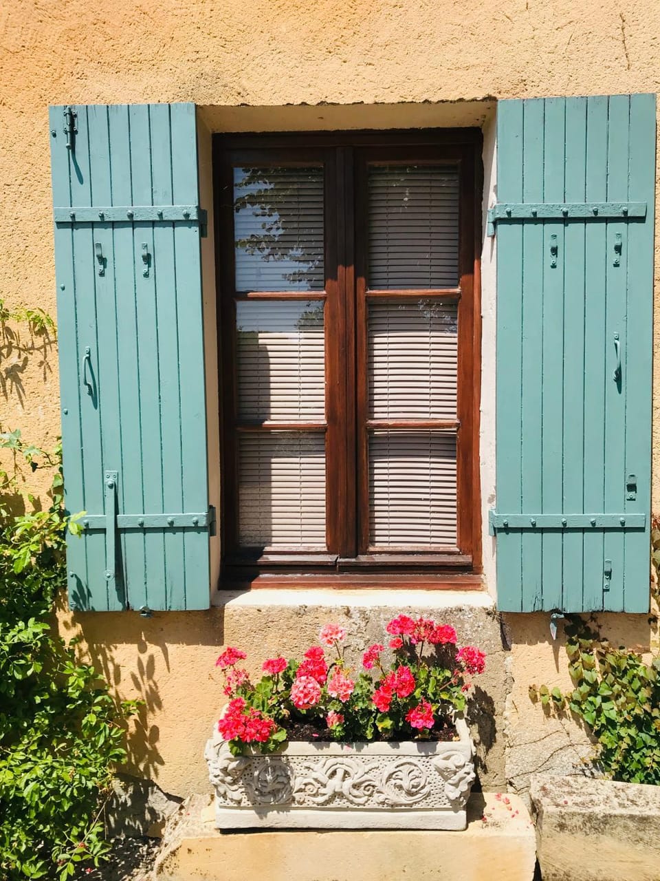 La Banne Nord House in Occitanie
