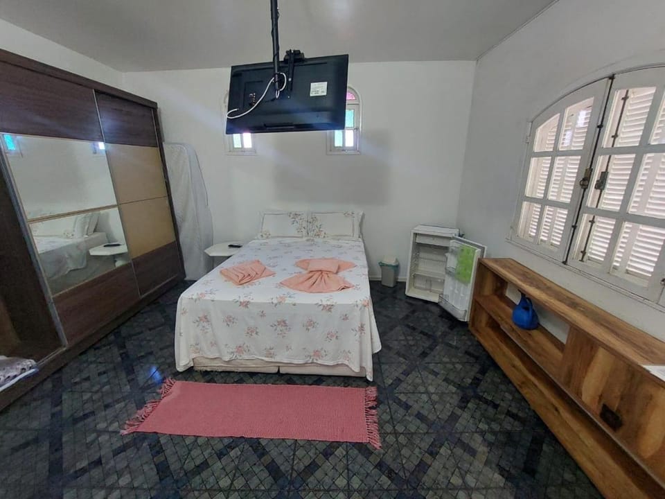 Ótima Suíte próximo a Praia dos Anjos Vacation rental in State of Rio de Janeiro