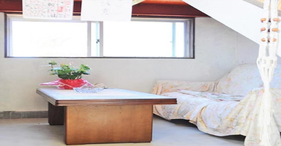 Hoshi sunasou / Vacation STAY 9250 Hotel in Japan