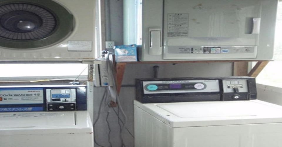 Hoshi sunasou / Vacation STAY 9250 Hotel in Japan
