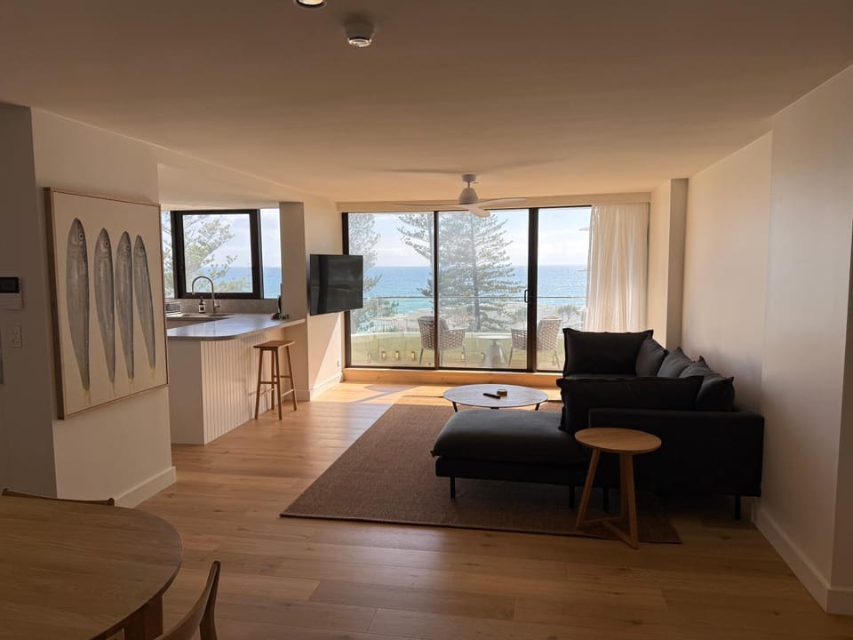 Lounge or bar