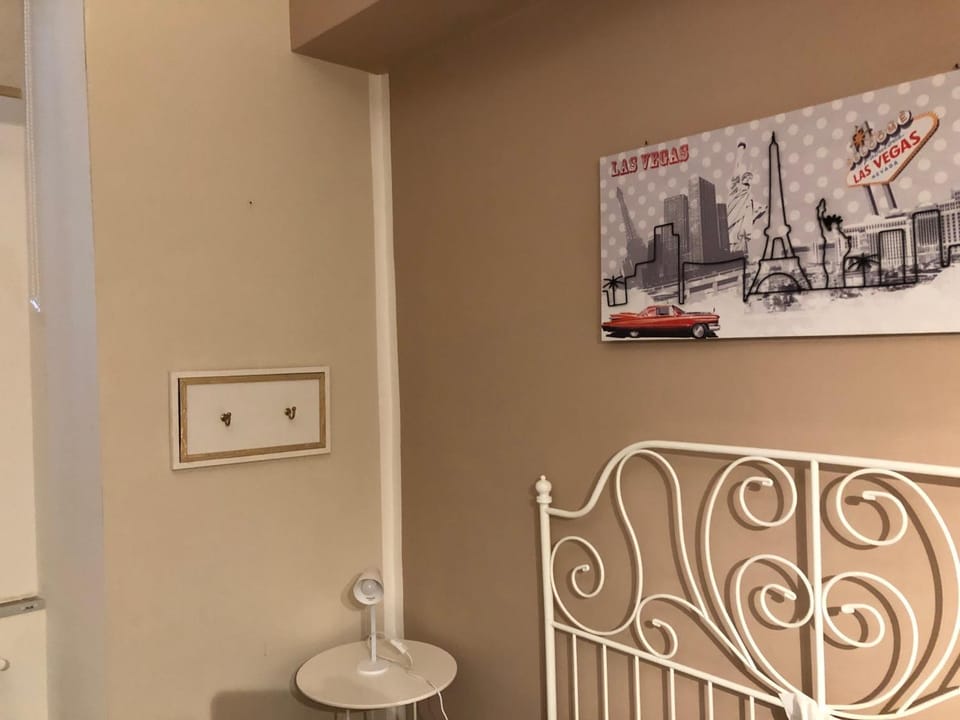 Bed, Decorative detail, Bedroom