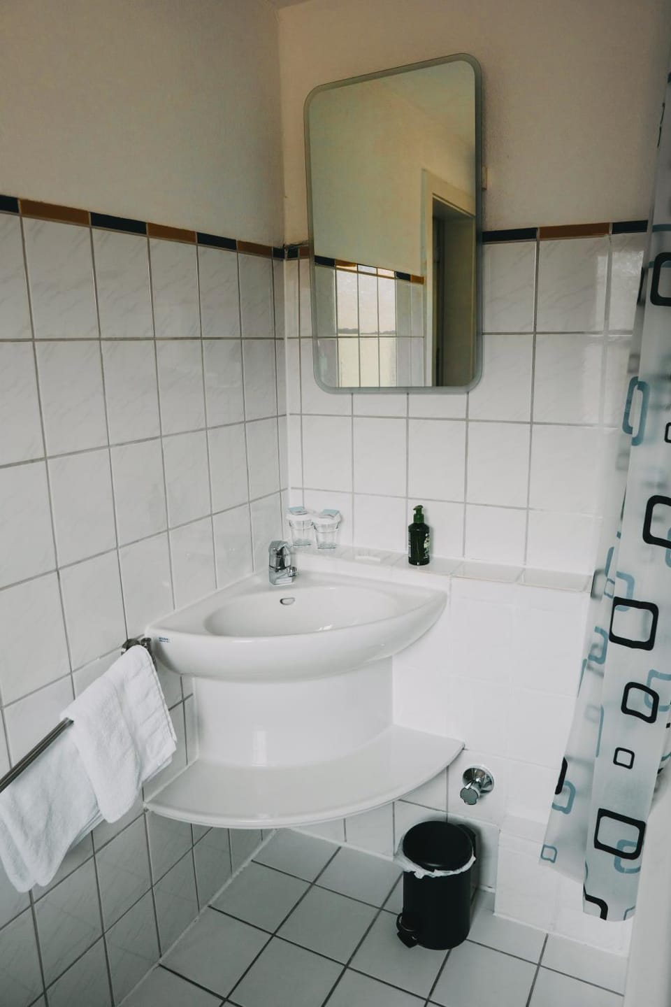 Drachenfels Bed and Breakfast in Oberstdorf