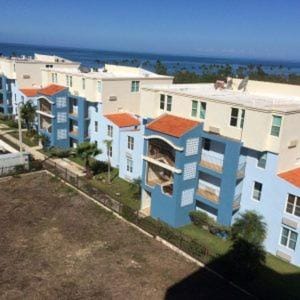 Property building, Neighbourhood, Other, Floor plan, On site