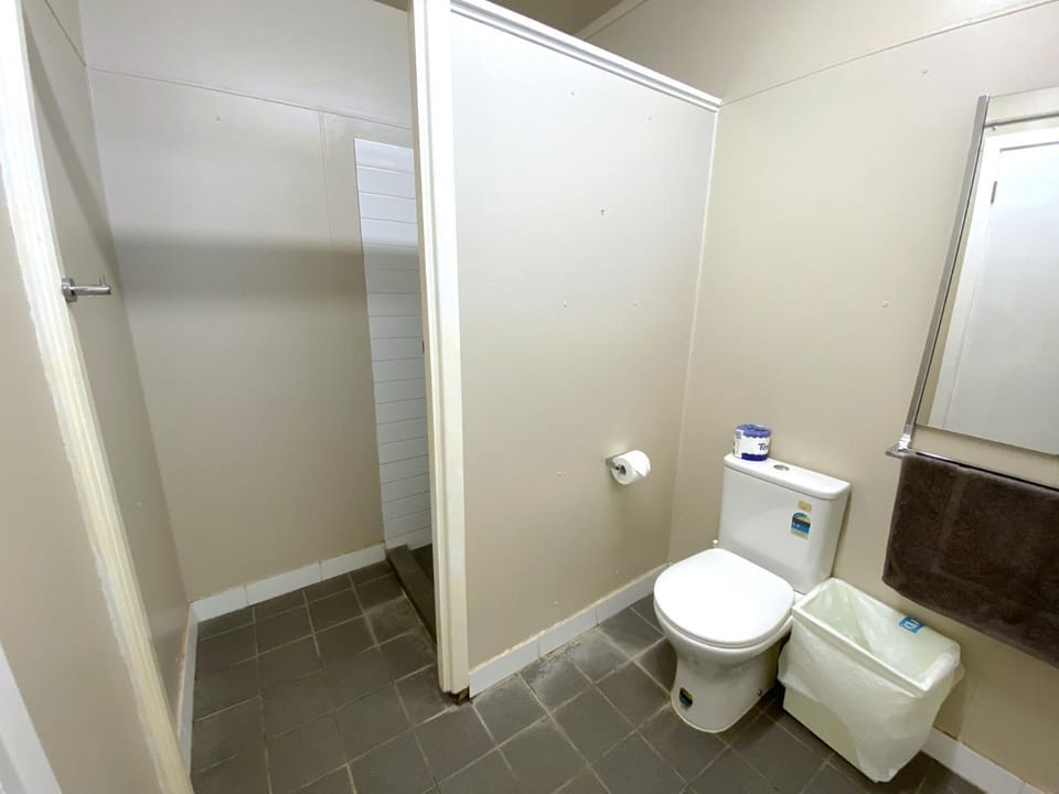 Getaway Villas Unit 389 Villa in Exmouth