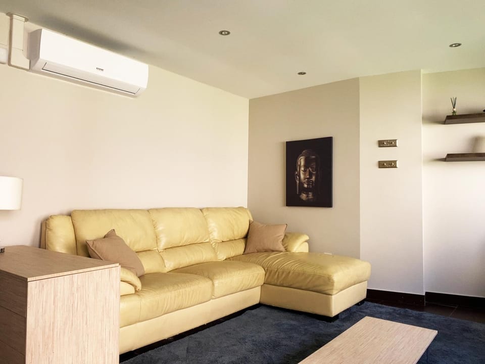 B&B Apartamentos Lorione Apartment in Olite