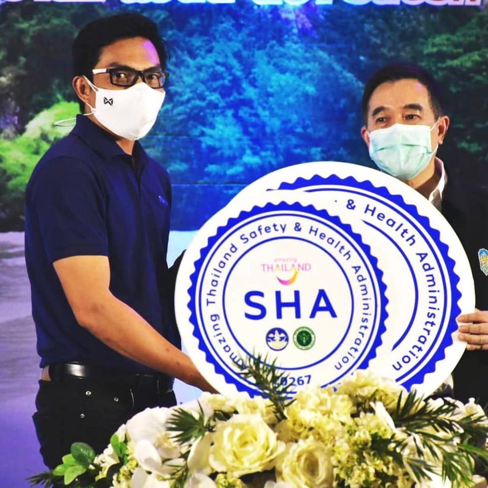 Activities, Logo/Certificate/Sign, Certificate/Award