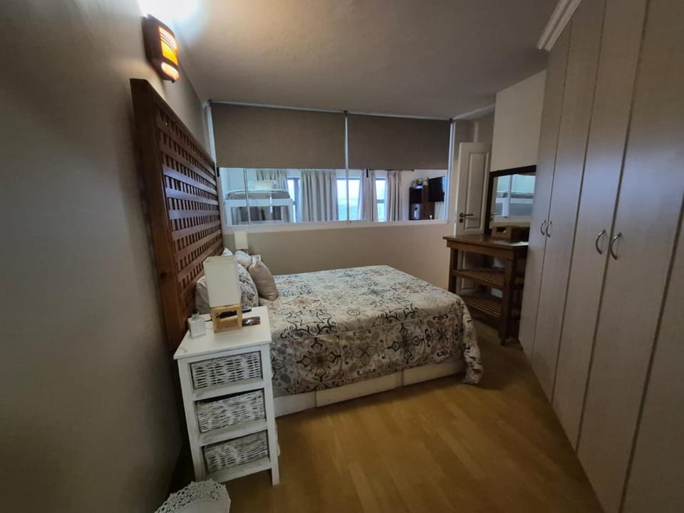 Boulevard place 11 Apartment in Western Cape