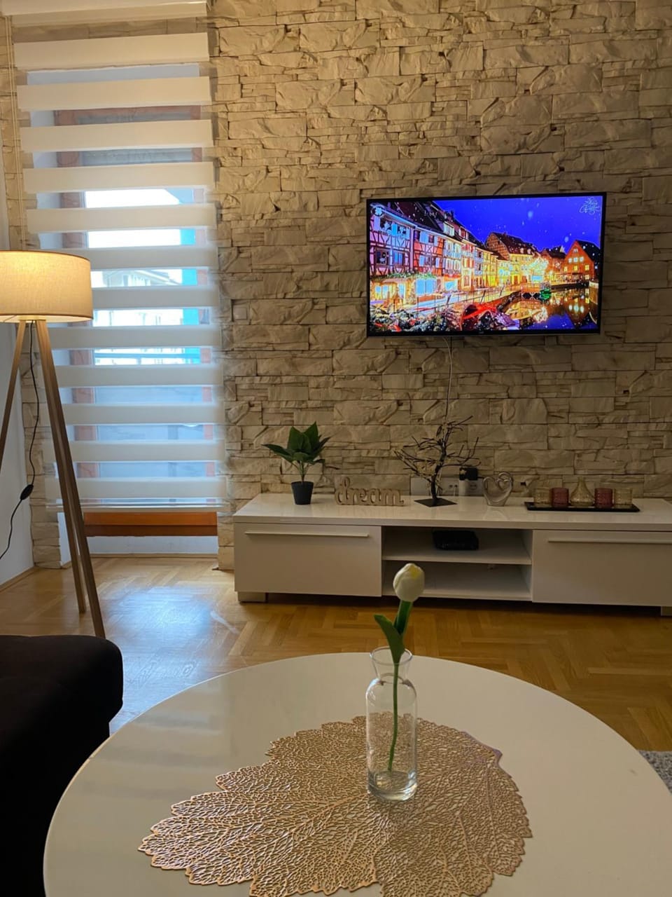 Annabel’s Home Apartment in Federation of Bosnia and Herzegovina