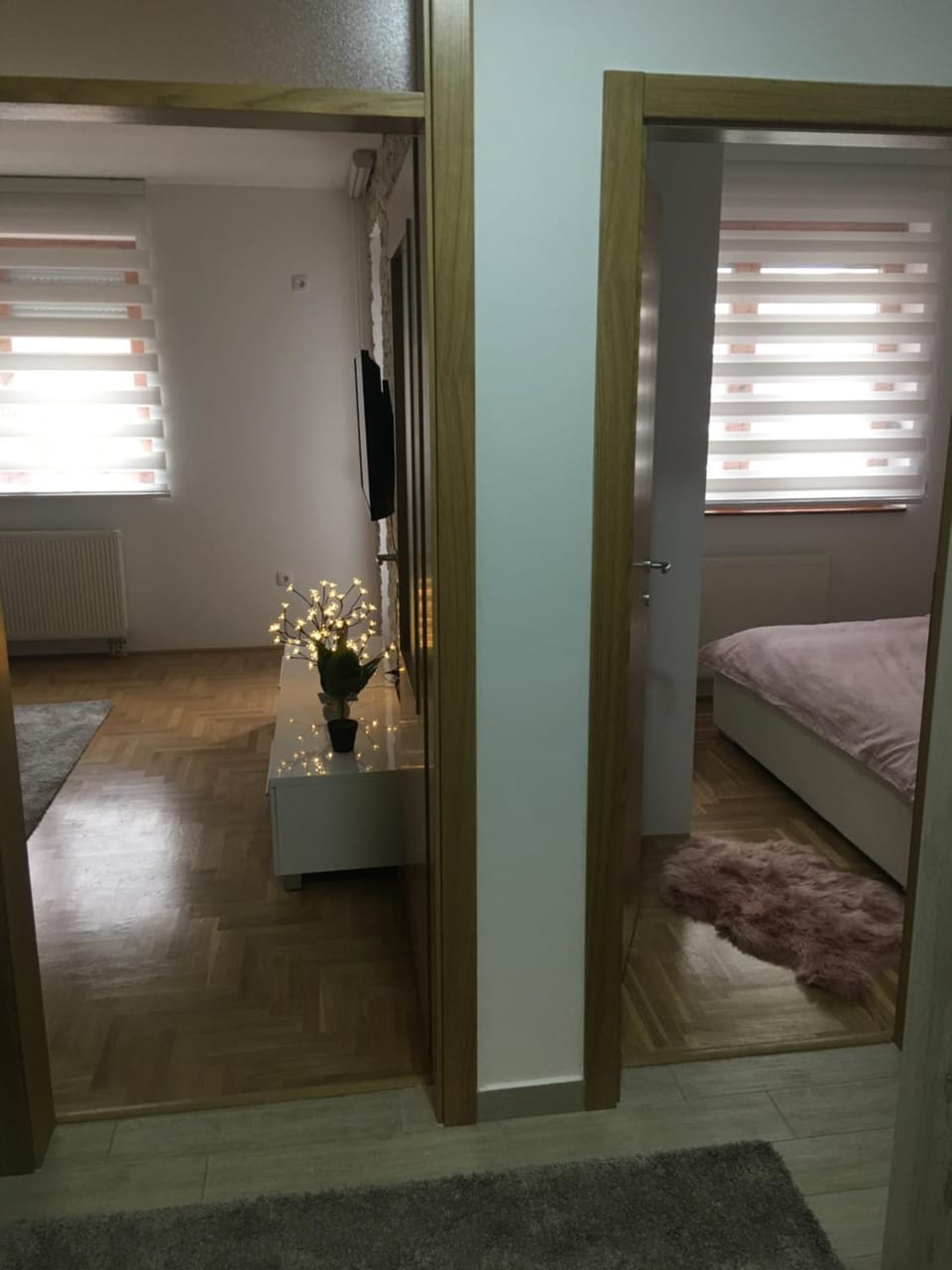 Annabel’s Home Apartment in Federation of Bosnia and Herzegovina
