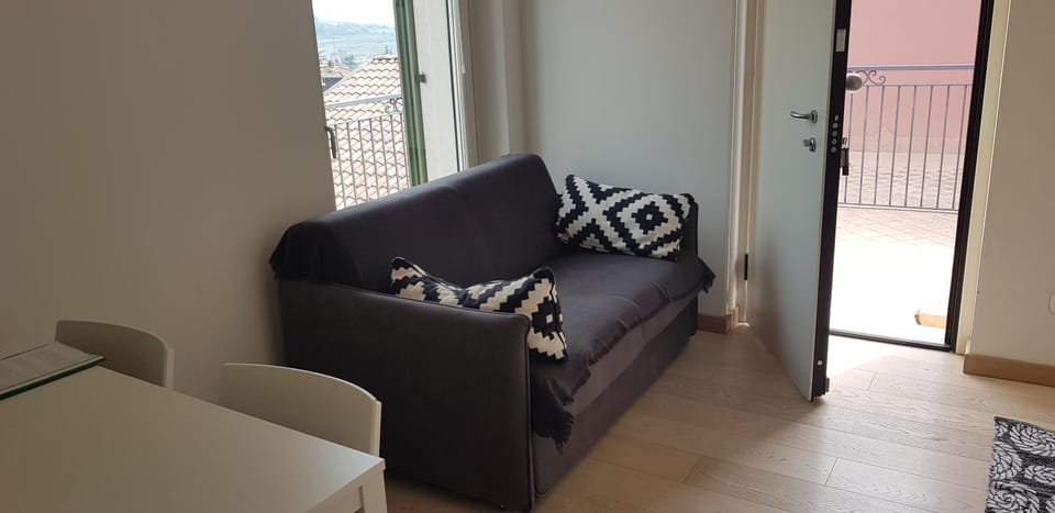 a casa meraki Apartment in Negrar di Valpolicella
