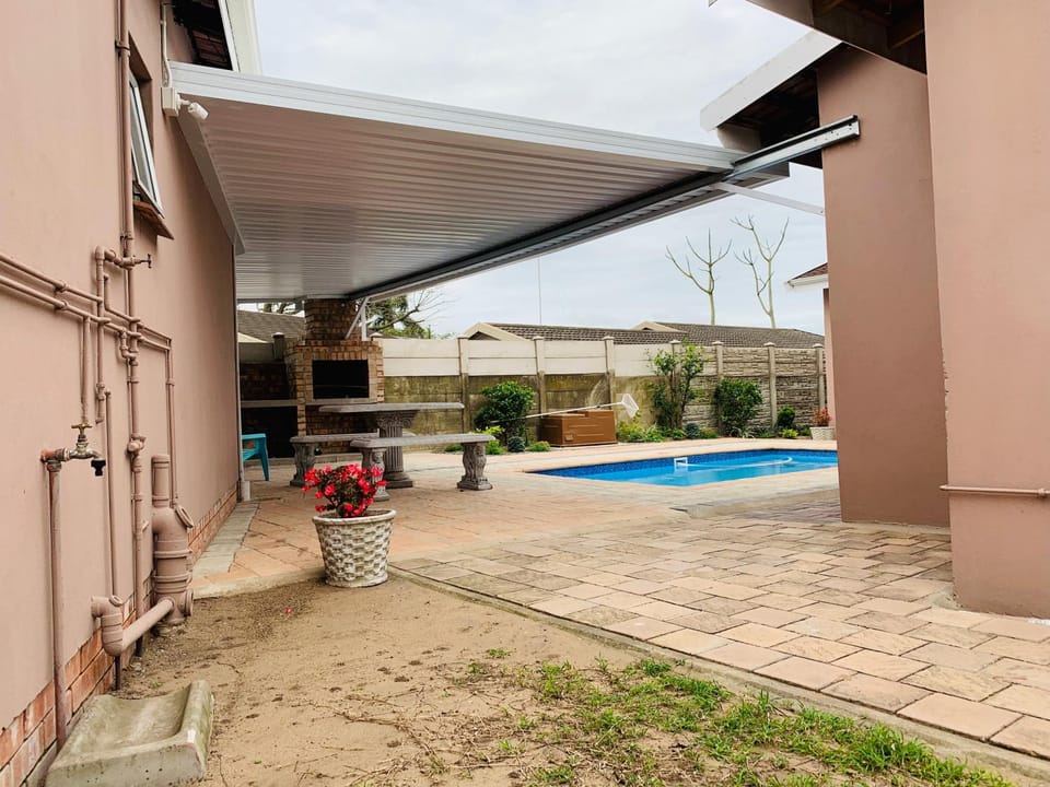Sivande B&B Bed and Breakfast in KwaZulu-Natal