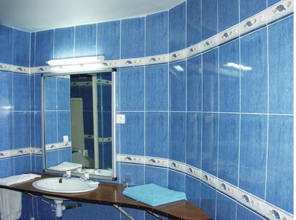 LES HAMMADITES Hotel in Algeria