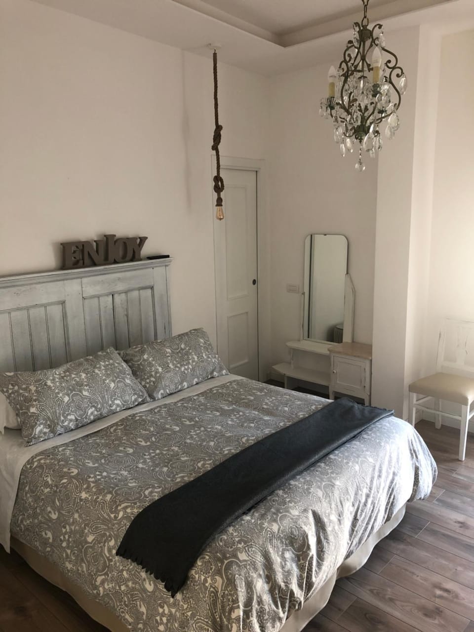 Edera e Camelie Bed and Breakfast in Pompeii