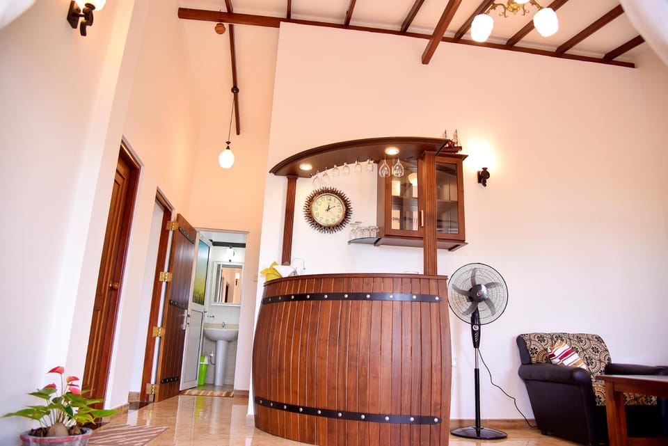Living room, Seating area, fireplace