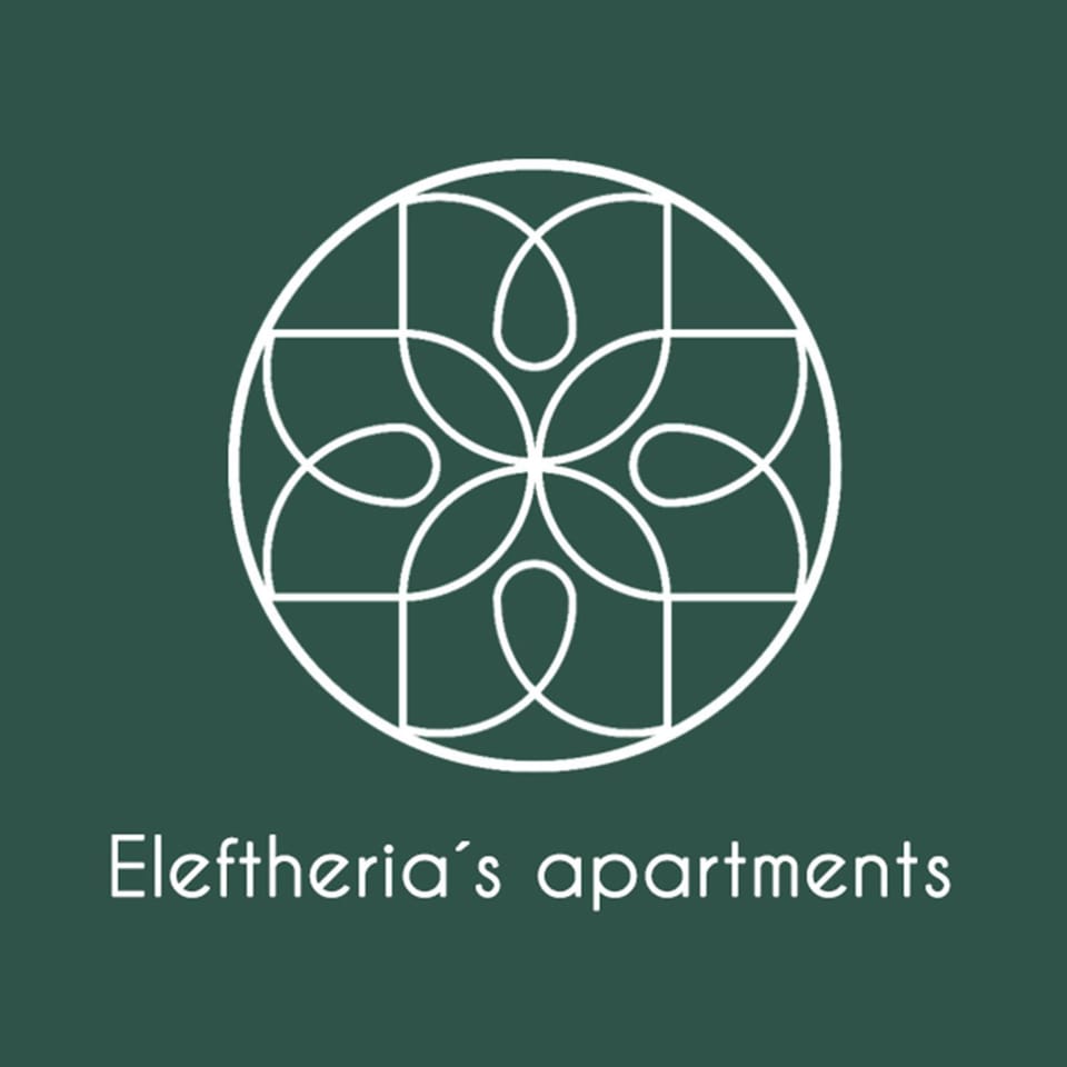 Property logo or sign, Text overlay