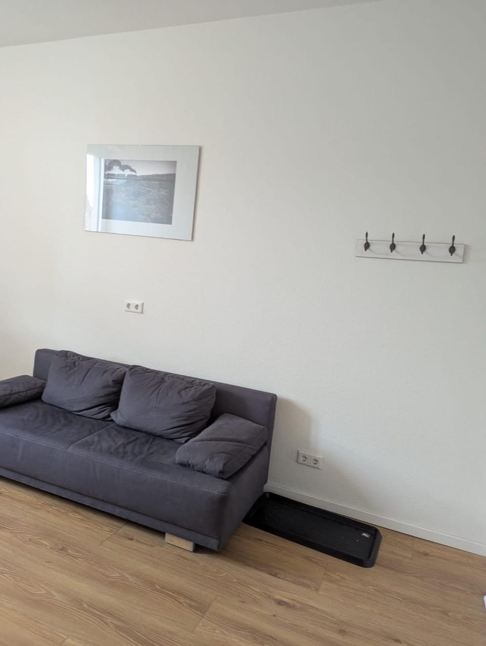 Gästehaus LeLo 3 Apartment in North Rhine-Westphalia