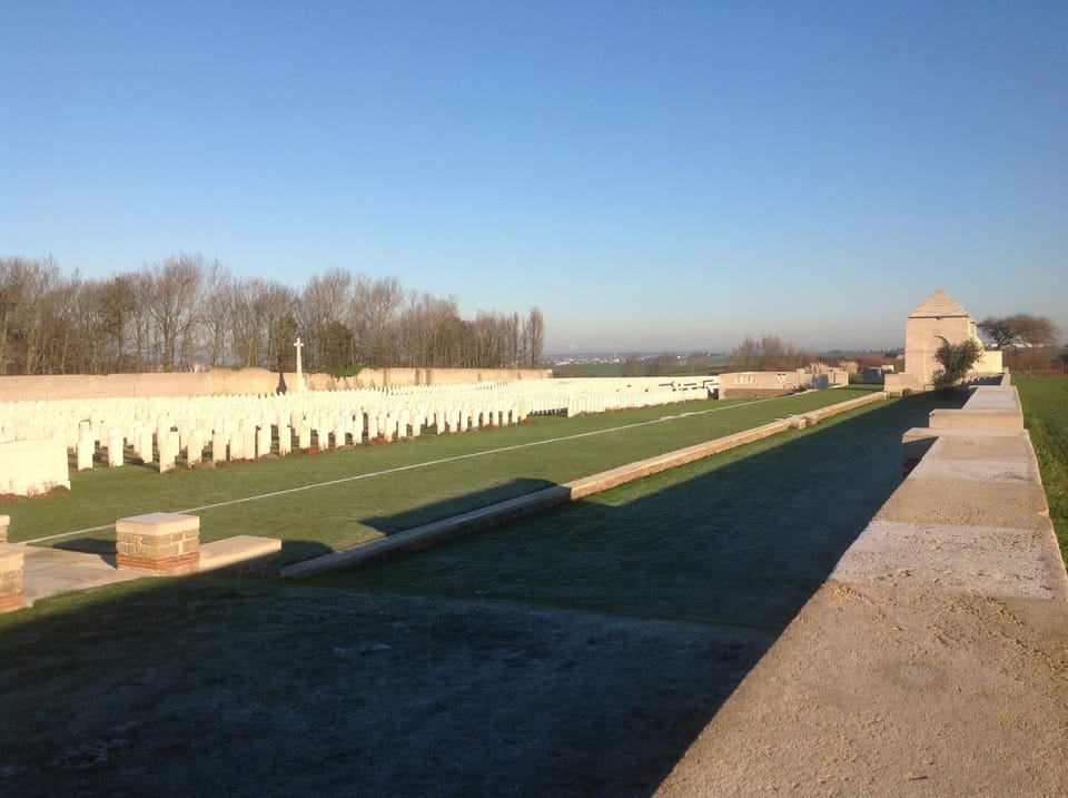 L'habitation de l'îlot entre mer et terre Apartment in Wimereux