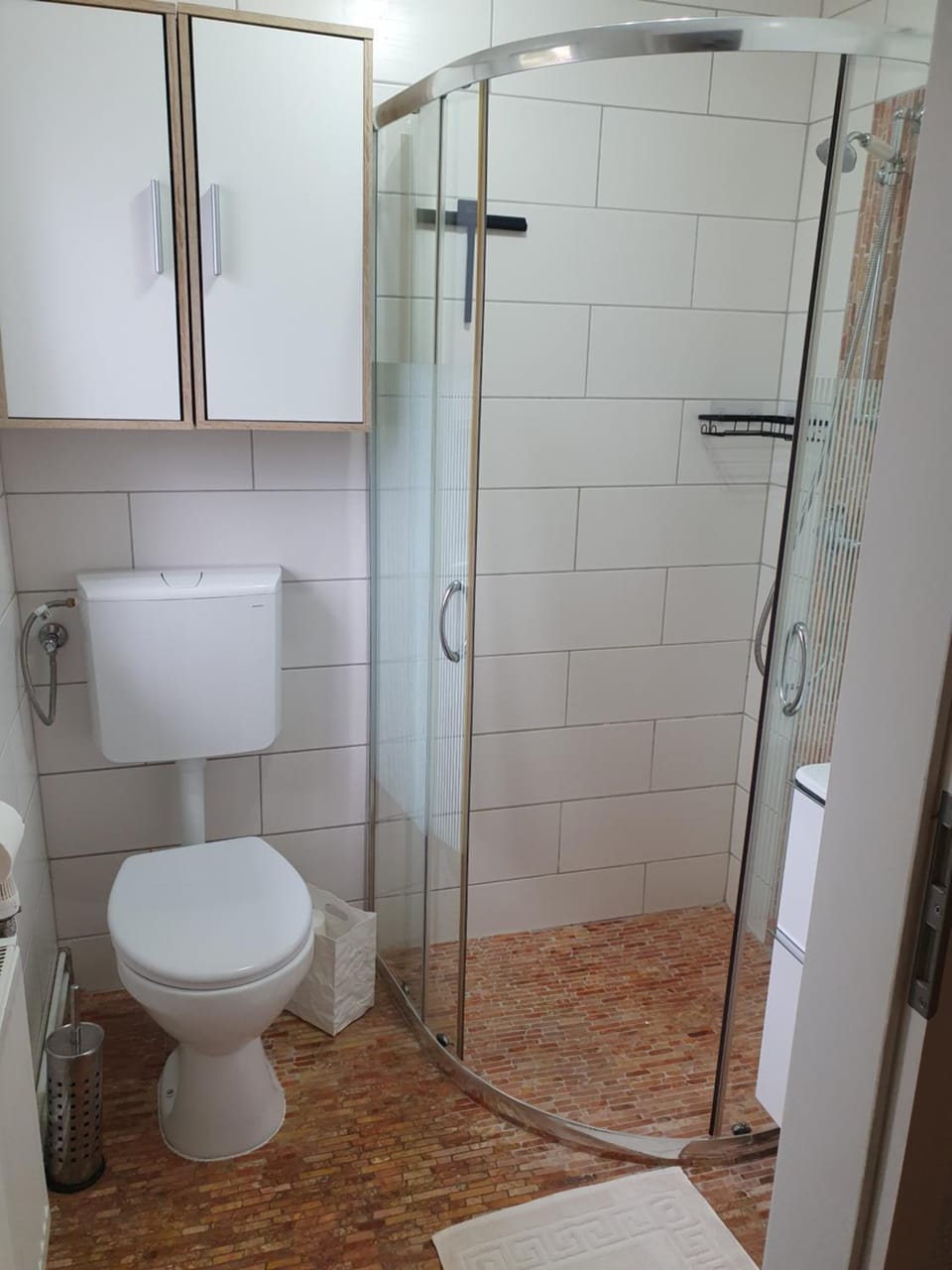 Ferienwohnung am Schwielochsee Apartment in Poland