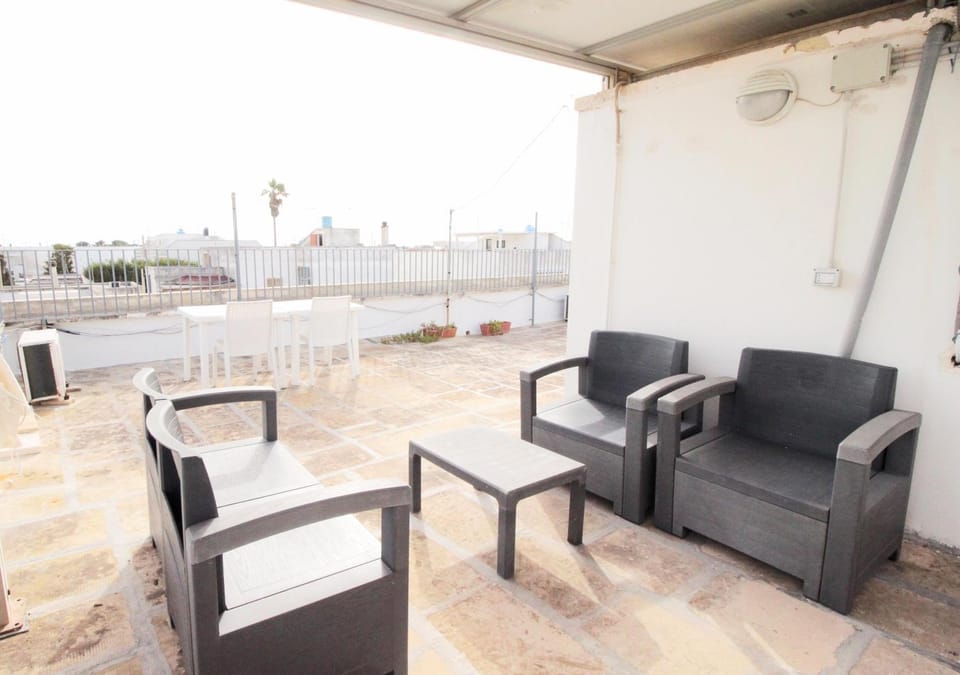 Patio, View (from property/room), Balcony/Terrace, Balcony/Terrace