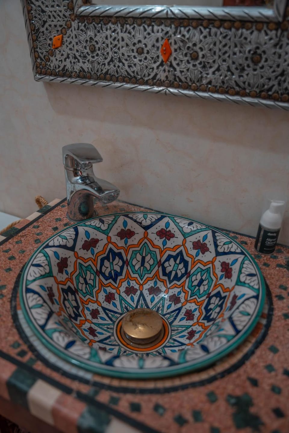 Ijoukak Berber HomeStay Vacation rental in Marrakesh-Safi