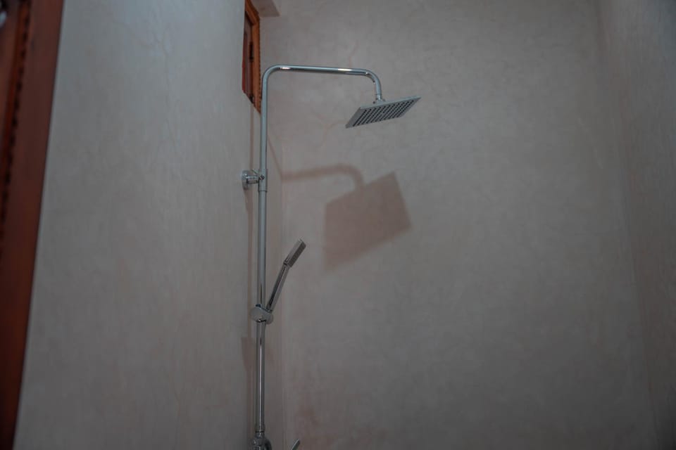 Ijoukak Berber HomeStay Vacation rental in Marrakesh-Safi