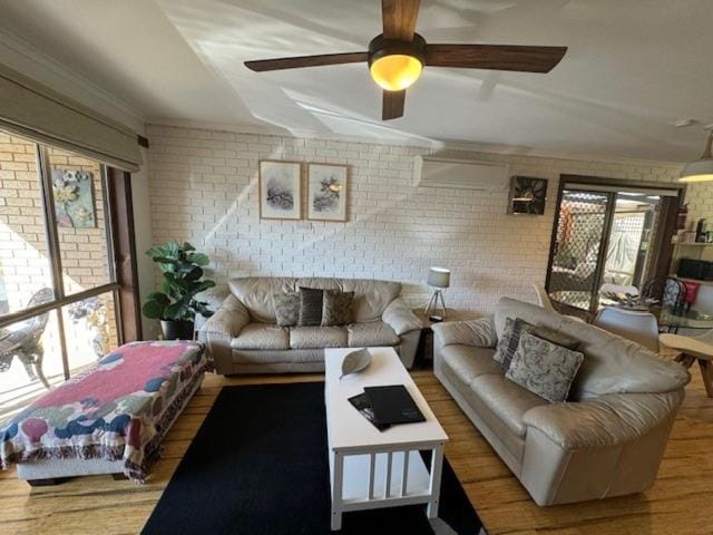 Church St House in Porepunkah