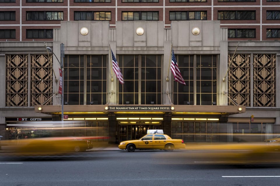 Facade/entrance, Facade/entrance