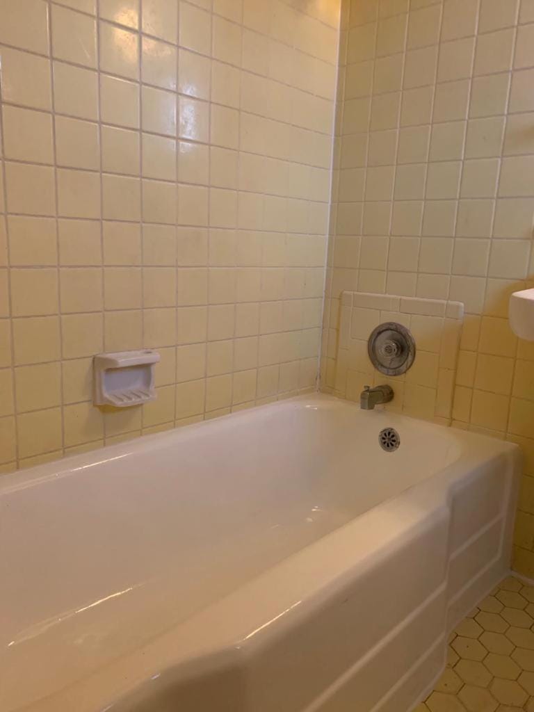 Economy Inn Hotel in Corpus Christi