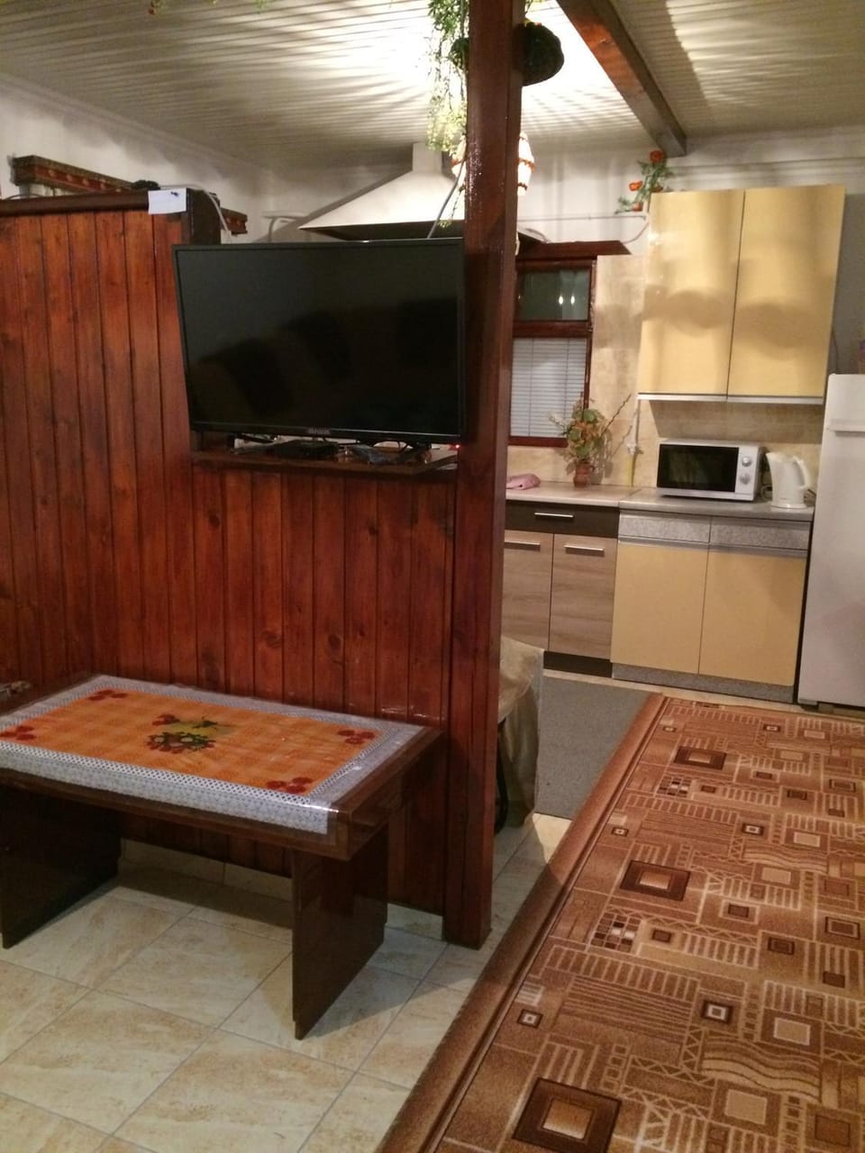 Vasile Alecsandri 60 ap 49 Apartment in Chișinău