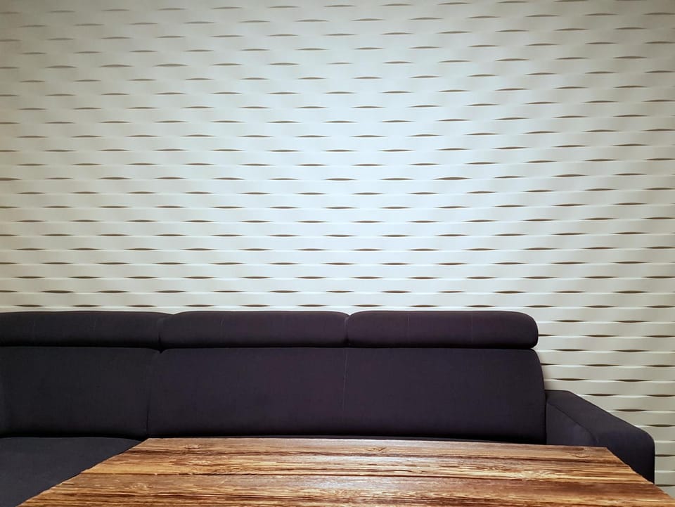 Nowoczesny Apartament w Centrum Apartment in Pomeranian Voivodeship