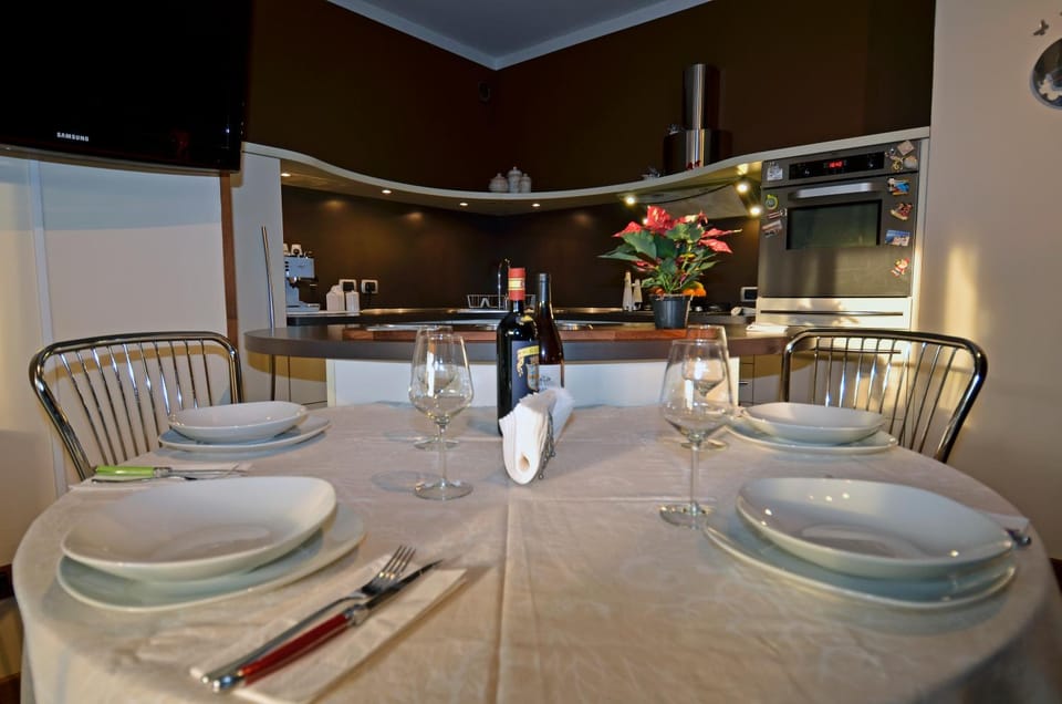 Erno Apartment Apartment in Canton of Ticino