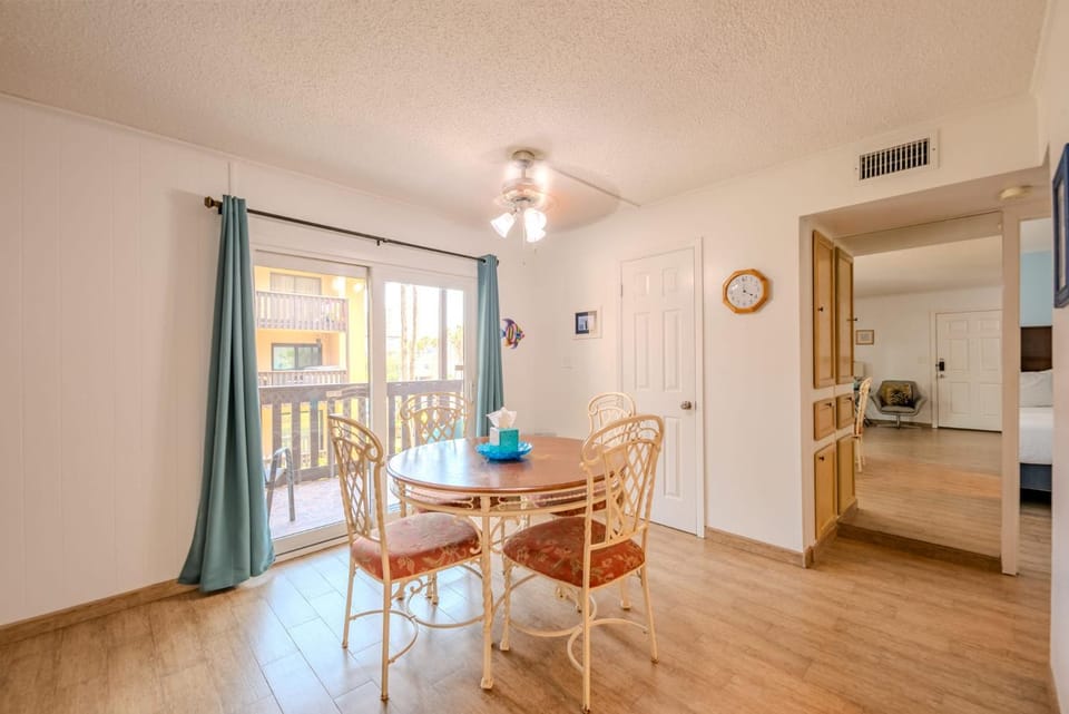 Herons Haven Coastal Elegance with Pool Access 223 House in South Padre Island