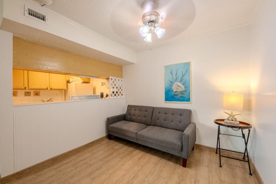 Herons Haven Coastal Elegance with Pool Access 223 House in South Padre Island