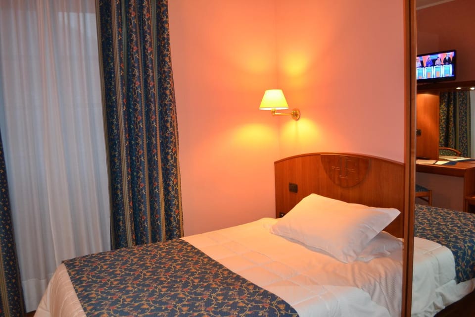 Albergo Italia Hotel in Piedmont
