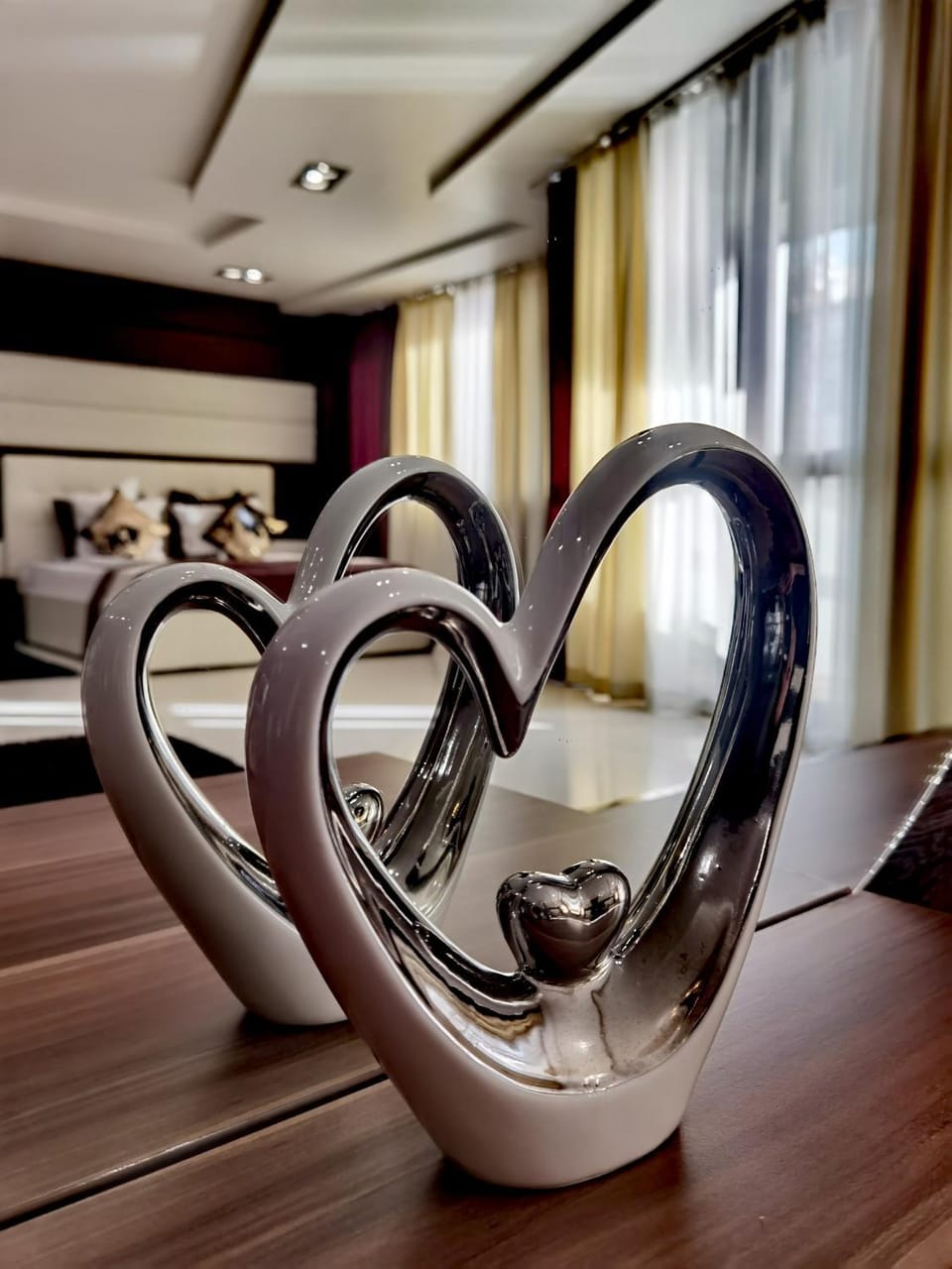 Hotel Acktion Hotel in Bulgaria