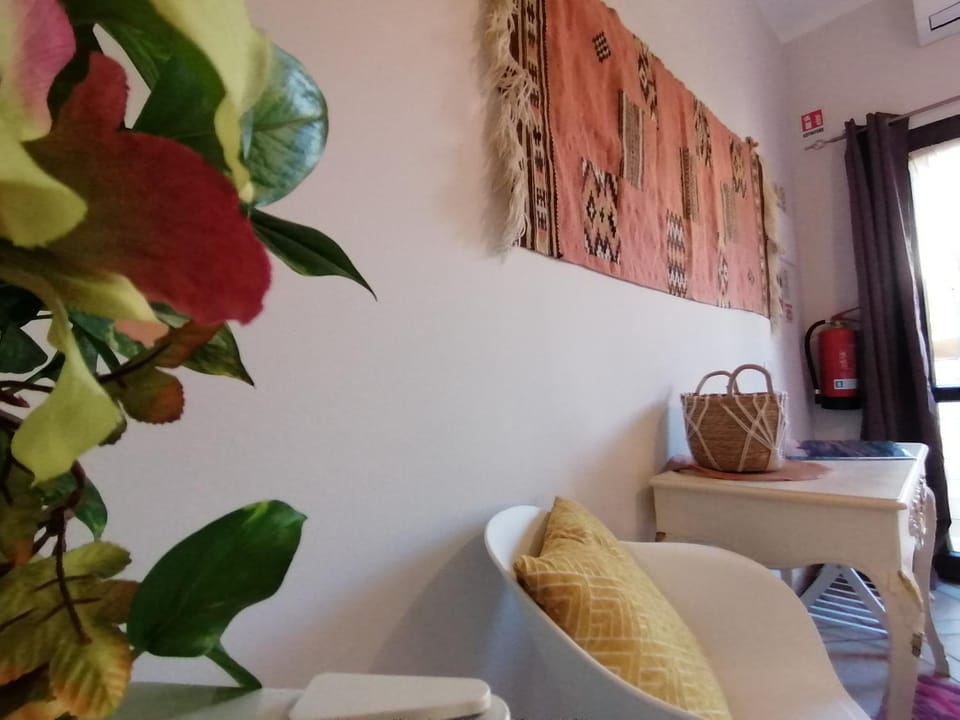 Porto Romano Guest House Bed and Breakfast in Olbia