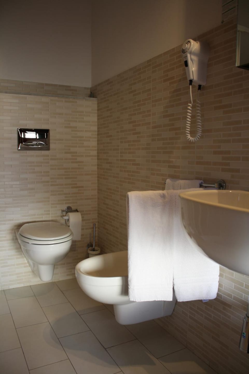 B&B 5 Sensi Bed and Breakfast in Belpasso