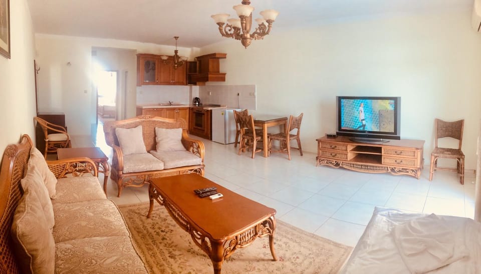 Gardenia Suites Apartment in Burgas Province