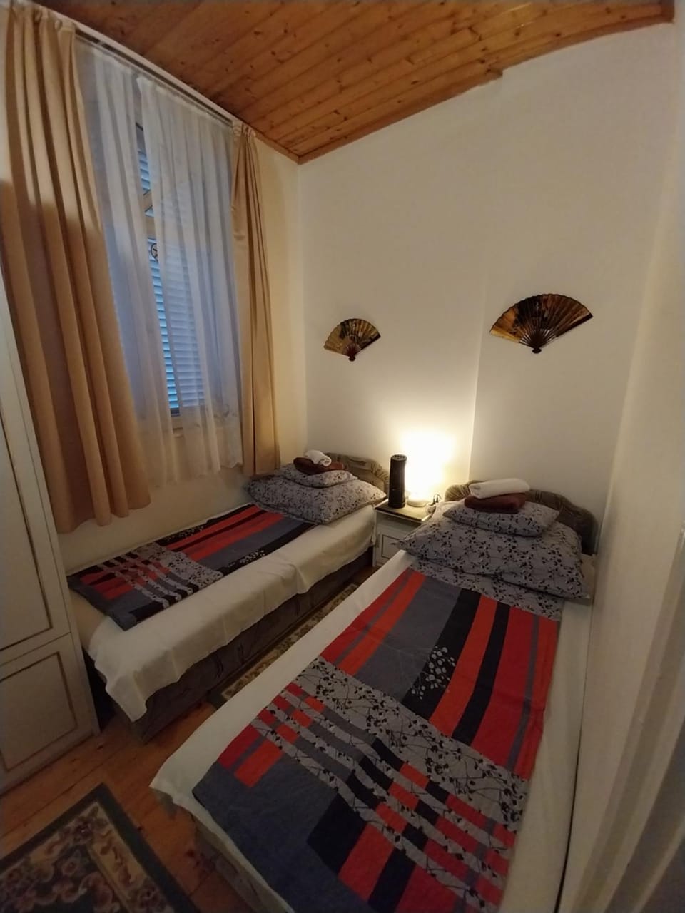 Csokonai guesthouse House in Hungary