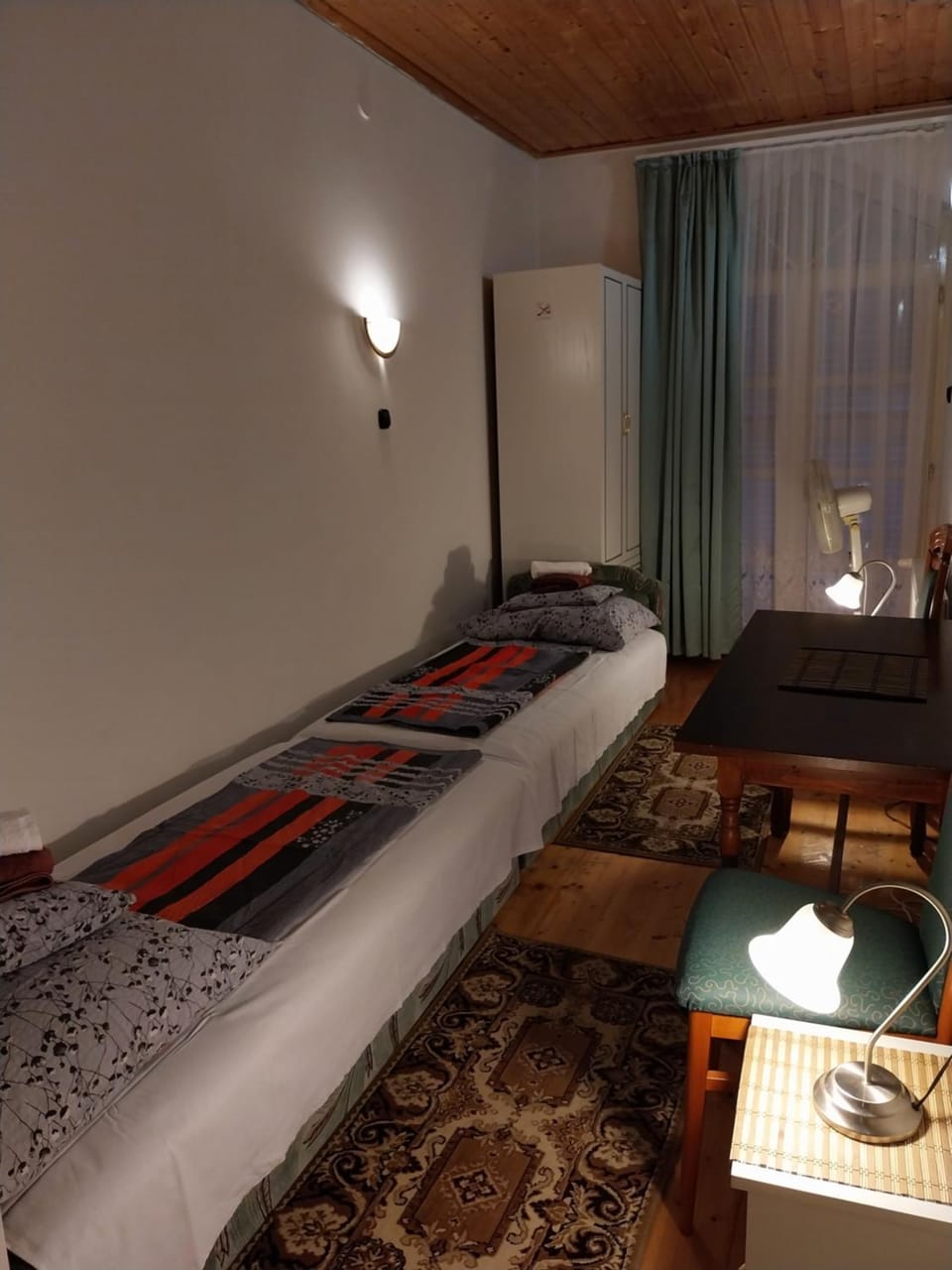 Csokonai guesthouse House in Hungary